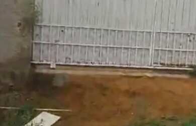 Imagem 10: Lote com 3 cômodos na 26 de setembro