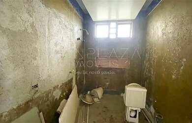 Imagem 14: CASA À VENDA NA BARRA DA TIJUCA CONDOMÍNIO NOVO LEBLON