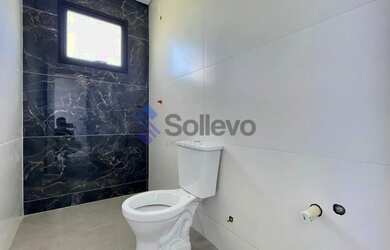 Imagem 14: Casa à venda no bairro Nova Brasília - Imbituba/SC