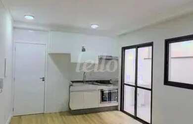 Imagem 13: Apartamento 2 quartos à venda no(a) Vila Curuca