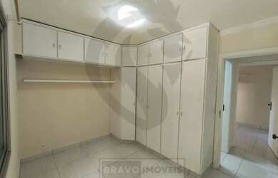 Imagem 8: Apartamento para aluguel tem 52 metros quadrados com 2 quartos - Jd. Independência - SBC/S