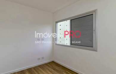 Imagem 15: Vila Madalena, 3 dormitórios, 1 suíte, 1 vaga, totalmente reformado