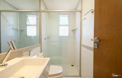 Imagem 10: Apartamento Residencial