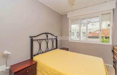 Imagem 11: Apartamento à venda Avenida Getúlio Vargas, Menino Deus - Porto Alegre