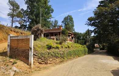 Imagem 2: Casa à Venda Casa com 2 dormitórios