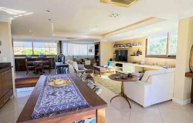 Imagem 4: Cobertura 3 quartos e suíte à venda Edifício Príncipe de Gales em...