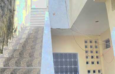 Imagem 2: Alugo kitnet Casa com 1 dormitório