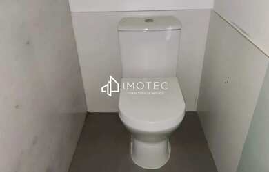 Imagem 16: Loja de 404 m² à venda no Savassi, Belo Horizonte MG