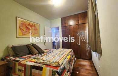 Imagem 3: Venda Apartamento 2 quartos Colégio Batista Belo Horizonte
