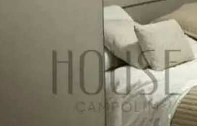 Imagem 11: Apartamento com 3 quartos à venda, 104 m² por R$ 530.000 - Condomínio...