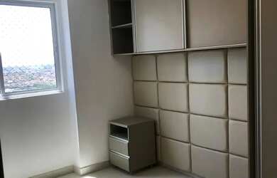 Imagem 13: AP COM PLANEJADOS NO ALTIPLANO