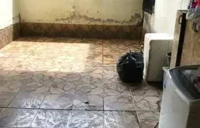 Imagem 13: Imóvel para venda tem 120 metros quadrados com 2 quartos em da Luz -...