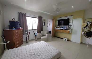 Imagem 11: Cobertura / Residencial / Recreio dos Bandeirantes