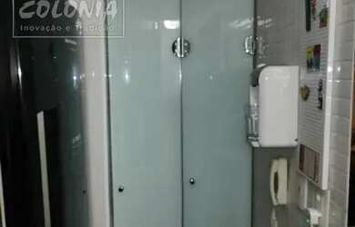 Imagem 5: Apartamento a venda - Parque Jaçatuba, Santo André