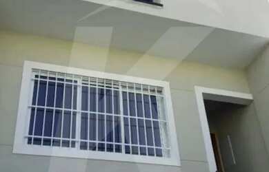 Imagem 2: 2 Excelentes Sobrados Novos - 3 dormitórios e 5 vagas - Mandaqui- Próximo...