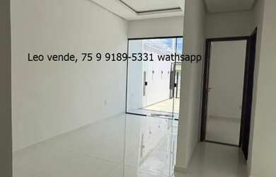 Imagem 2: Leo vende, bairro Conceição, 3 4 suíte, goumert , veja fotos