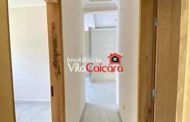 Imagem 14: Casa nova com 2 quartos à venda em Matinhos