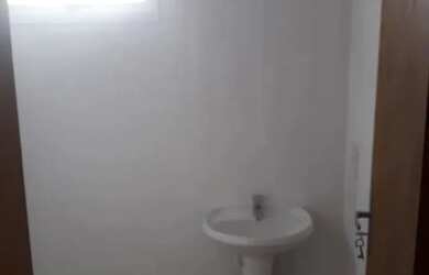 Imagem 9: Apartamento em condomínio com 2 dormitórios à venda ou para alugar...