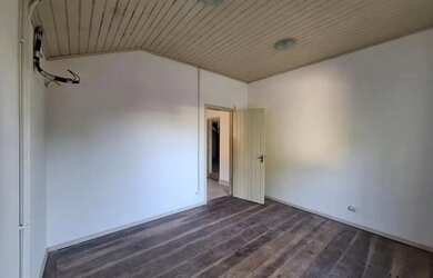 Imagem 13: IMÓVEL COMERCIAL no AMÉRICA com 0 quartos para LOCAÇÃO, 260 m²