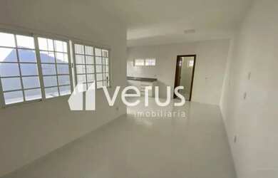 Imagem 10: Casa Bairro Brasil 300m² com 04 quartos - Uberlândia - MG