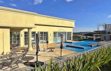 Imagem 16: Casa à venda no Condomínio Villa Di Sorrento - Vila Estrela