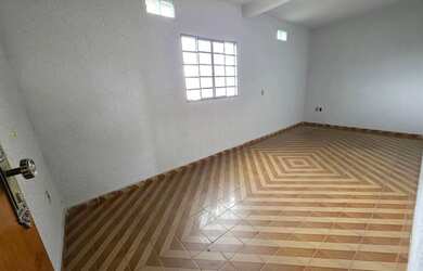 Imagem 7: Casa à venda no bairro Parque Real de Goiânia - Aparecida de Goiânia/GO