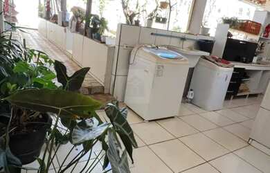 Imagem 13: Casa Para Venda No Bairro Santa Monica