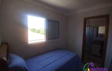 Imagem 11: APARTAMENTO - JARDIM COUNTRY CLUB - MG