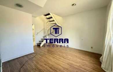 Imagem 9: Ótima casa de 2 quartos com quintal privativo em Maria Paula