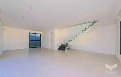 Imagem 3: Sobrado no Santa Cândida de 130,00 m² com 3 quartos - 94702.001-KD