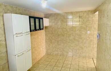 Imagem 6: Alugo apto 3 quartos nos bancários