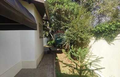 Imagem 6: Casa 03 quartos, 01 suíte, 02 vagas, Jd. Bela Vista, Cosmópolis, SP