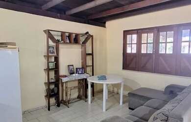 Imagem 11: Casa Mosqueiro - Porto Arthur