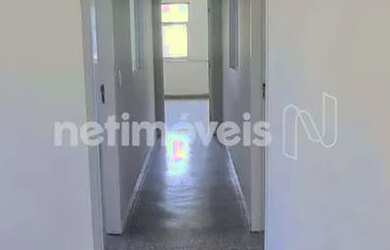 Imagem 15: Venda Prédio Savassi Belo Horizonte