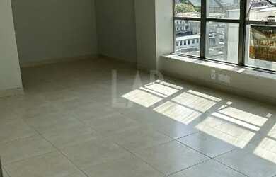 Imagem 6: Andar Corrido à venda, Centro - Belo Horizonte/MG