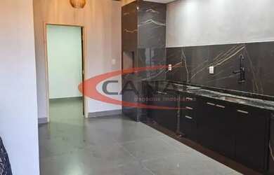 Imagem 13: Jardim Dona Lili. Piscina, 150m² de Área, 1 Banheiroe2 Dormitórios