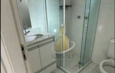 Imagem 9: Apartamento com 3 dormitórios à venda, 77 m² por R$ 564.000 - Vila...