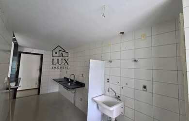 Imagem 10: Topázio Parque Dez / 105m² / 3 quartos, sendo 1 suíte / 2 vagas de...