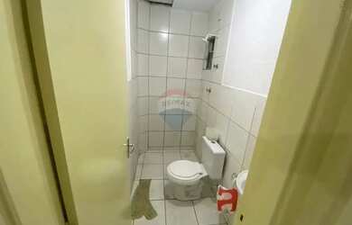 Imagem 15: Casa á venda no Novo jardim