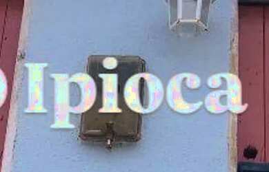 Imagem: A casa possui 1 Dormitório, 1 Banheiro e 30m² de Área e está