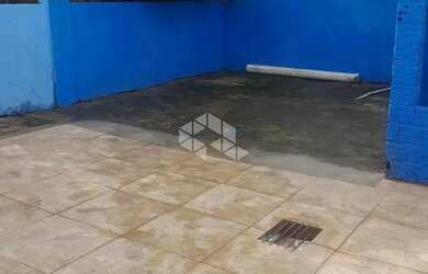 Imagem 3: Casa a Venda, 2 Quartos, Juscelino Kubitschek, Santa Maria