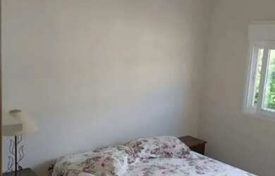 Imagem 11: CASA EM CONDOMÍNIO - CONDOMÍNIO RESIDENCIAL FAZENDA SANTA HELENA - SP