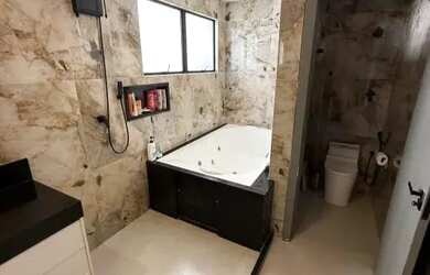 Imagem 7: Vendo casa em cohabinal DEBR04