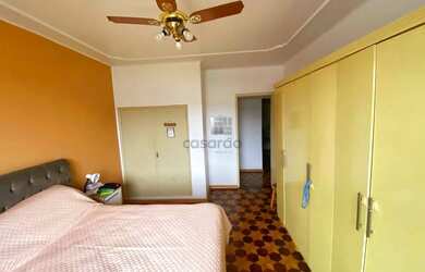 Imagem 4: Apartamento no Centro de Santa Maria