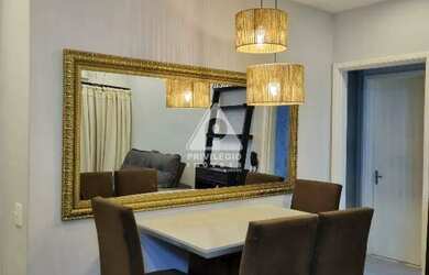 Imagem 10: Apartamento à venda, 2 quartos, 2 suítes, 1 vaga, Copacabana - RIO DE...