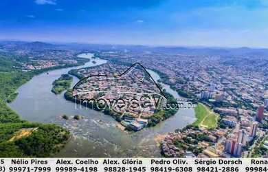 Imagem 9: Ilha dos Araújos - Casa