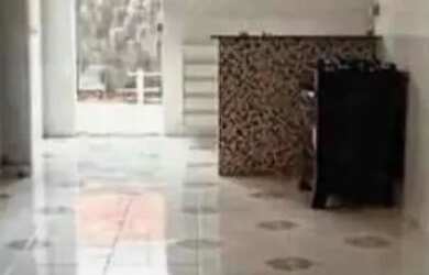 Imagem 8: Casa á venda em Icoaraci