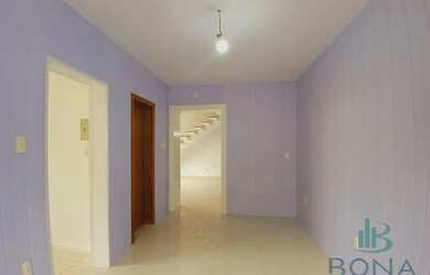 Imagem 16: Locação Casa Resid. PORTO ALEGRE RS Brasil