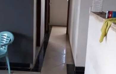 Imagem 5: Não perca está oportunidade!