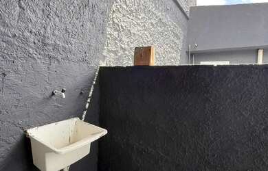 Imagem 14: Casa com 2 quartos em Galo Branco - São Gonçalo - RJ